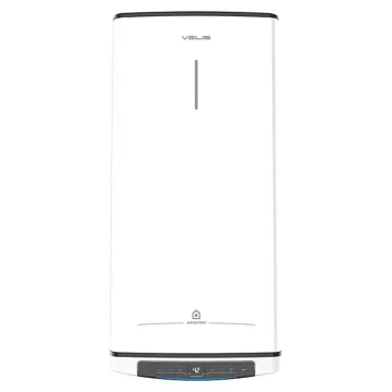 Slika Bojler Ariston Velis Pro WiFi 80 EU električni 80L